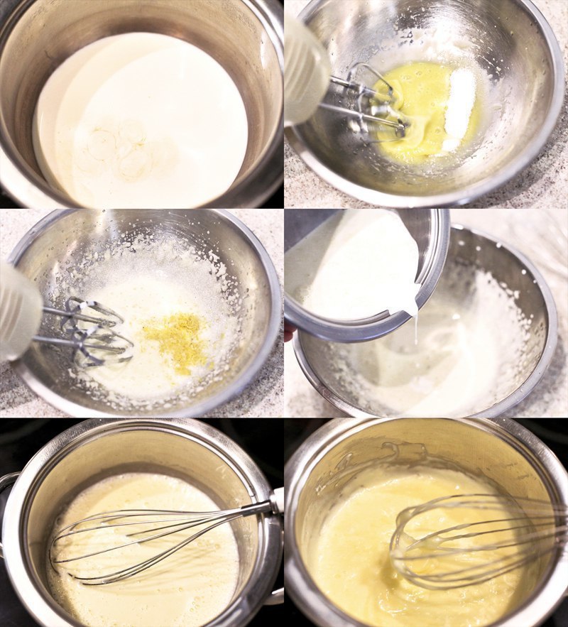 Желток сахар мука. Крем из яичного желтка и сахара. Желтки взбитые с сахаром и маскарпоне. Белковый крем с лимонным кремом. Крем из сгущенки и лимона.