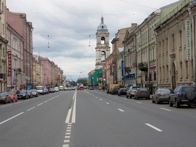 Линии петербург. 1 Линия Васильевского острова. Линии Васильевского острова. Санкт-Петербург Васильевский остров 1 линия. Линии Васильевского острова СПБ.