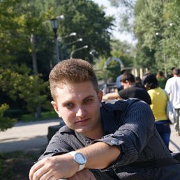 кирил, 36 лет, Старобельск