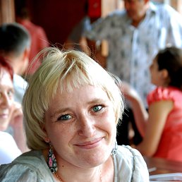 Наталья, 46 лет, Кировоград