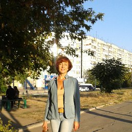 Фото Ирина, Запорожье, 52 года Ирина, Запорожье, 52 года