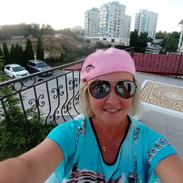 Наталия, 48 лет, Томск