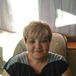 A, 54 , 
