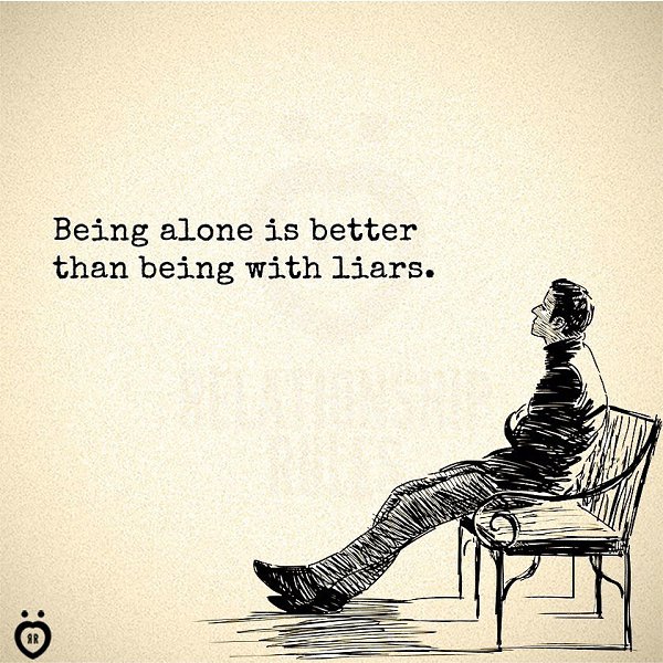 Pushing me back. Being Alone. Better be Alone. Better be Alone than with. Как переводится being Alone.