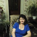 Фото Наталья, Мелитополь, 45 лет - добавлено 16 октября 2017