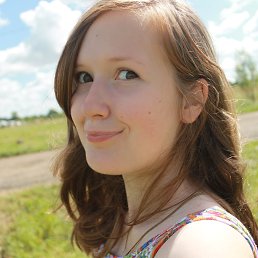 , 21 , 
