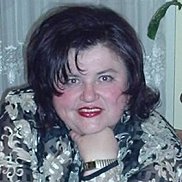 Lilia, 56 лет, Дрогобыч