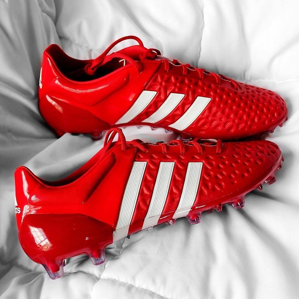 Adidas Football Boots 2022