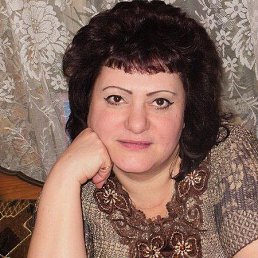 Елена, 58 лет, Балашиха