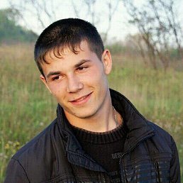 Олег, 29 лет, Ванино
