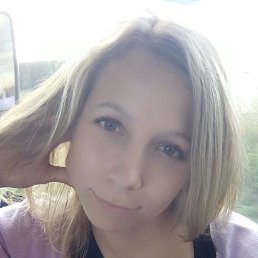 НАДЮШКА, 36 лет, Козьмодемьянск
