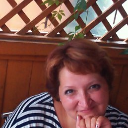 , 43 , 