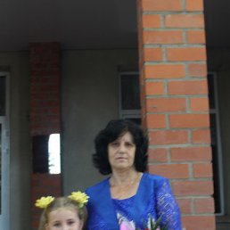 , 62 , 