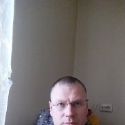 Алексей, 47 лет, Подольск