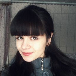 Marry, 30 , 
