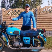 Анатолий, 35 лет, Фастов Анатолий, 35 лет, Фастов