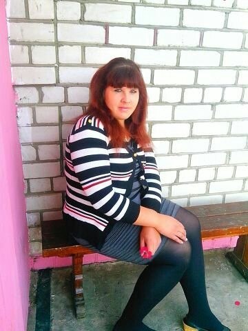 Сайт Знакомств Чита С Фото