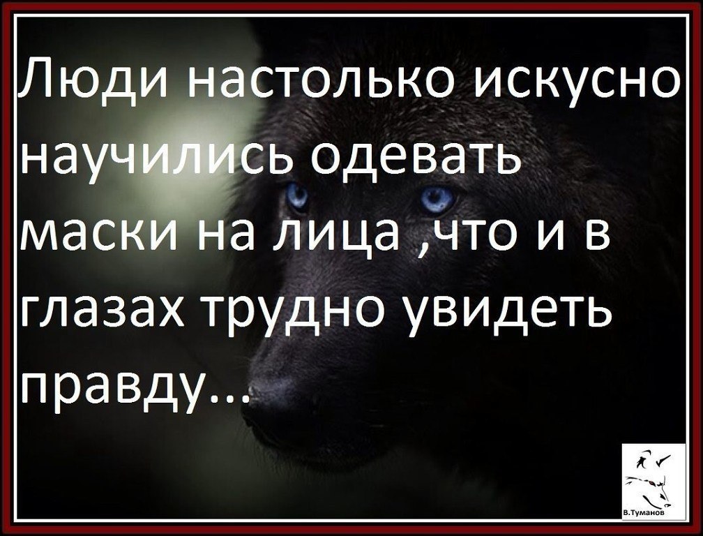 Доедешь позвони это не просто слова и их не говорят кому попало картинка