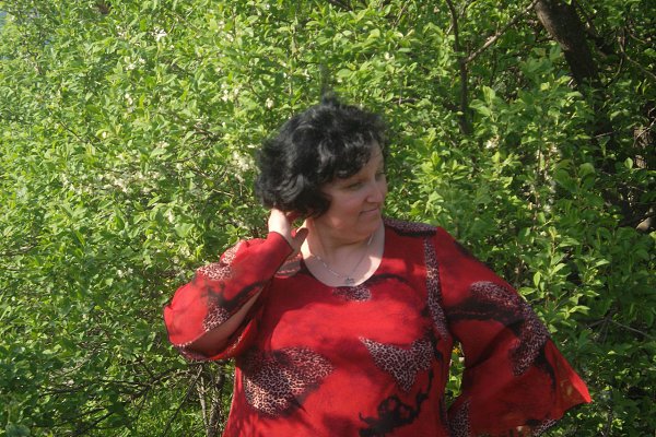 Знакомства в михайловке волгоградской области с женщинами без регистрации с телефонами и фотографии