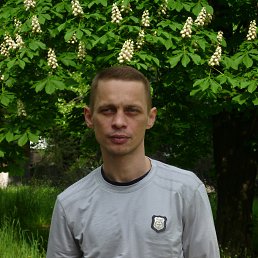 Максим, 46 лет, Дзержинск
