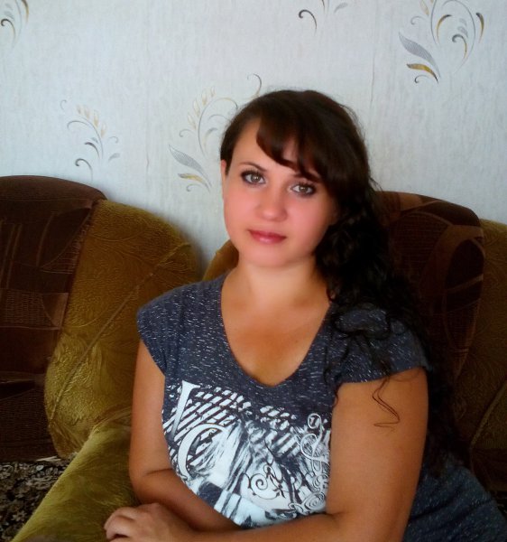 Знакомства в башкирии без регистрации бесплатно с женщинами с фото
