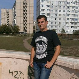 oleg, 43 года, Нетешин