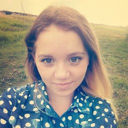 Татьяна, 25 лет, Липецк