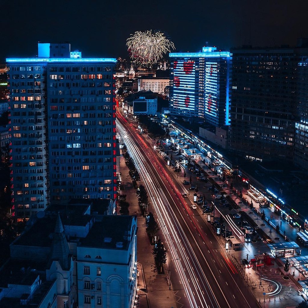 Азия в Москве. Азия в Москве места. Москва Азия дома. Москва Азия картинка фото да. Азиатская москва