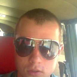 Богдан, 30 лет, Полтава