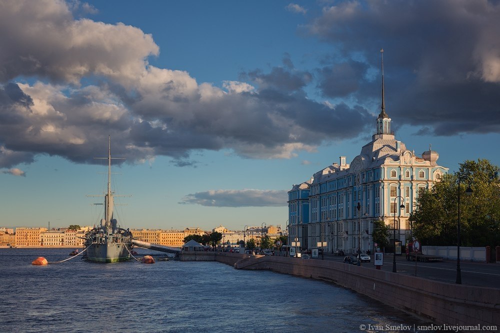 Спб качественно. Выборгская набережная Санкт-Петербург Аврора. Музей; Санкт-Петербург, Петроградская набережная. Нахимовское училище Аврора.