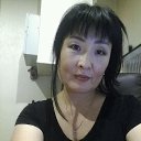 Сайт Знакомств С Проститутками Улан Удэ