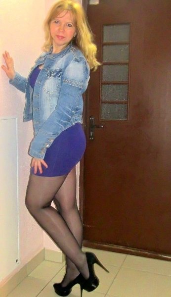 ���� ������� ��������, ������������ ����������� ����� ������