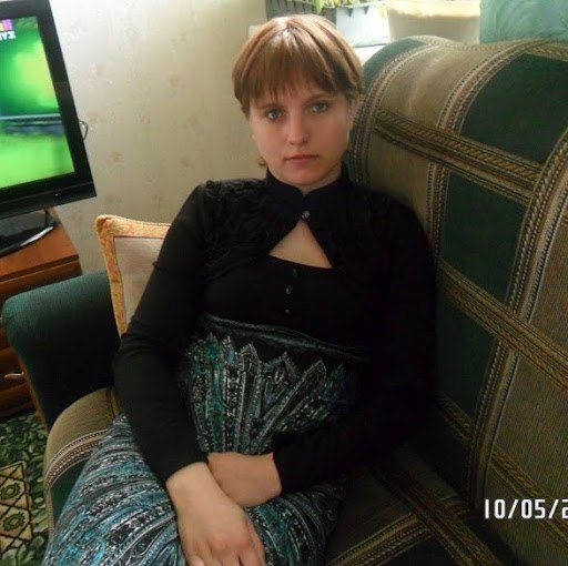Познакомлюсь С Женщиной С Новосибирской Области