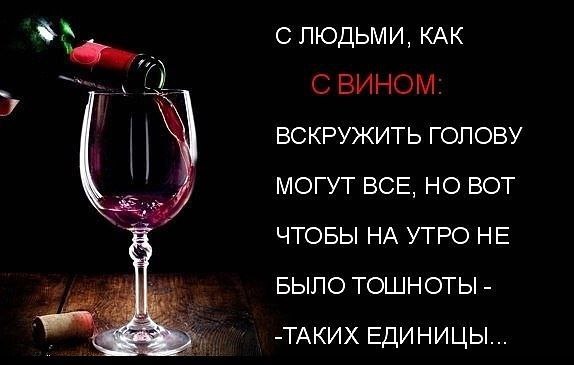 Как вино песня. Красивые высказывания о вине. Цитаты о вине. Фразы про вино. Красивые афоризмы о вине.