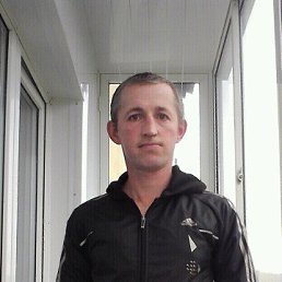 Александр, 28 лет, Междуреченск