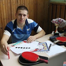 Игорь Богданов, 38 лет, Ивангород
