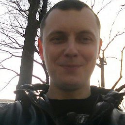 Александр, 36 лет, Миргород