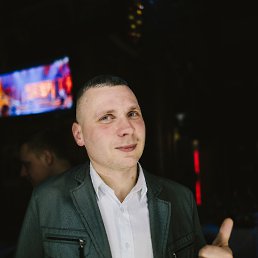 , 38 , 