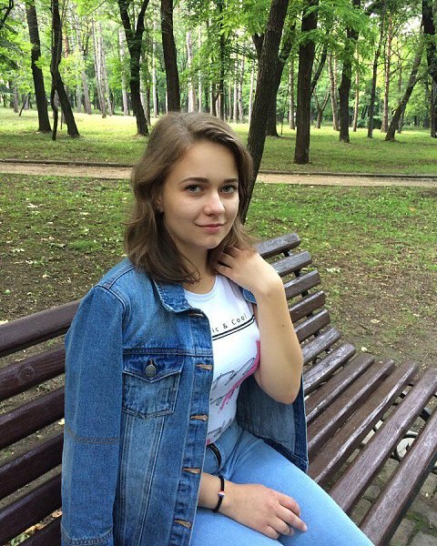 Сайт Знакомств Для Подростков Украина