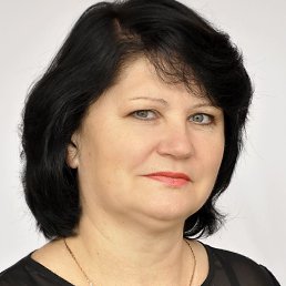 Татьяна, 59 лет, Черкассы