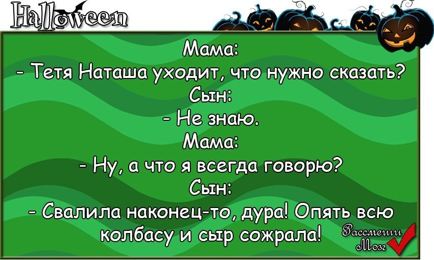 Тетя наташа. Наташа ушла приколы. Наташа уйди. Анекдот с черепахой и горящим домом. Не знала горя черепаха но тут приехала Наташа.