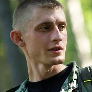 Сергей, 37 лет, Дубинино