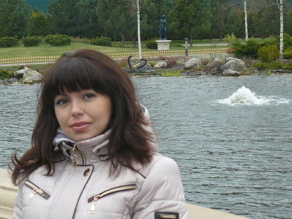 Наталья лебедева таганрог фото