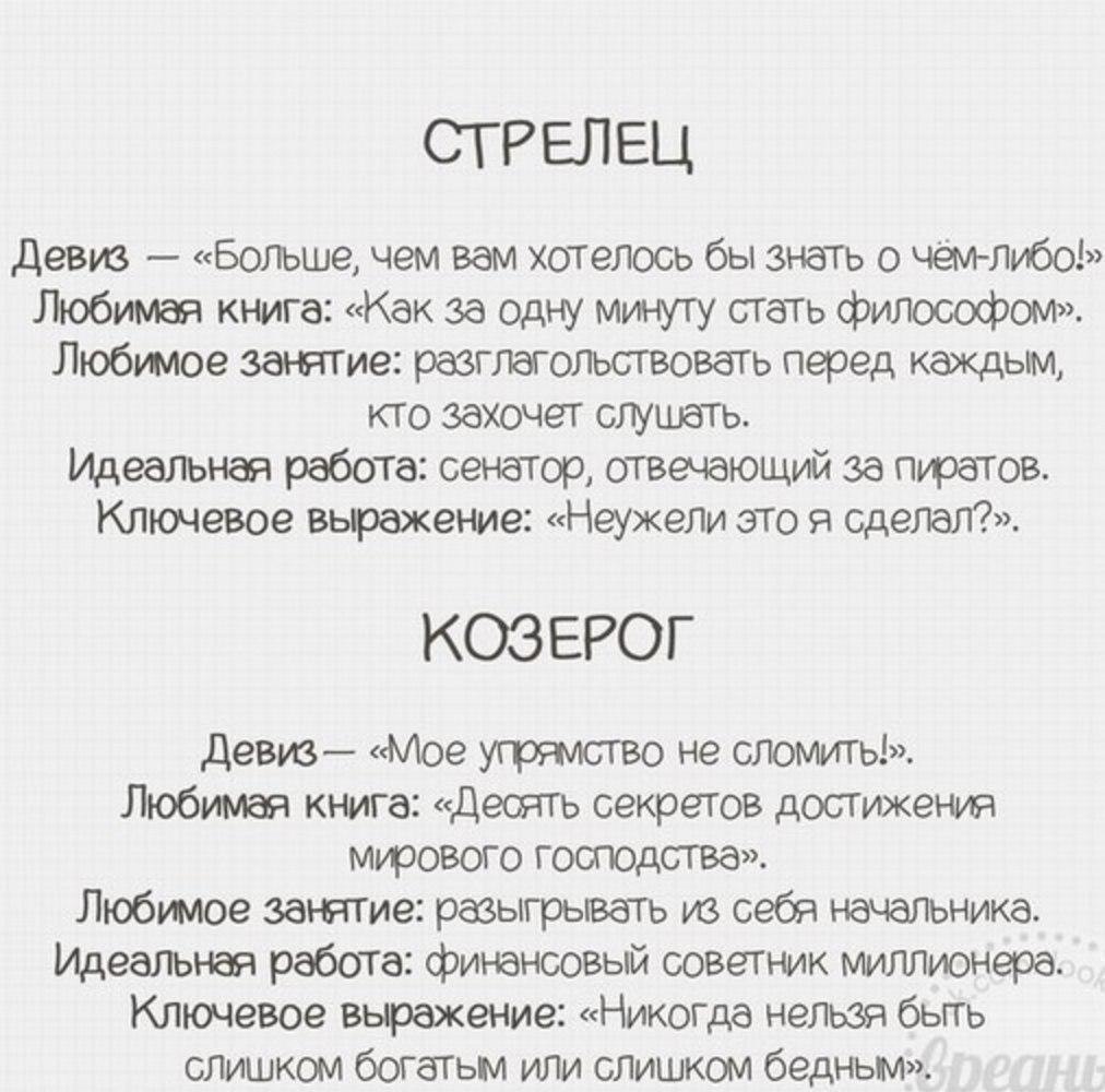 Гороскоп Ежедневный Водолей Мужчина апрель 2024