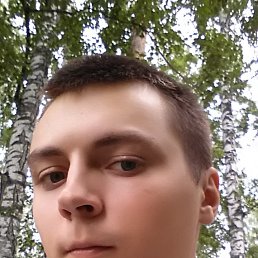 Дмитрий, 28 лет, Заречный