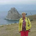 Фото Наталья, Владивосток, 67 лет - добавлено 24 августа 2017