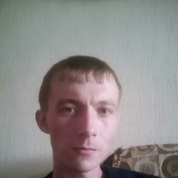 Роман, 30 лет, Ерофей Павлович