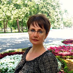 Ирина, 55 лет, Харьков