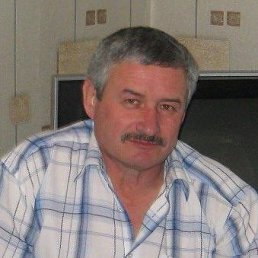 , 64 , 