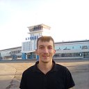 Магазин Руслан Саранск Официальный Сайт